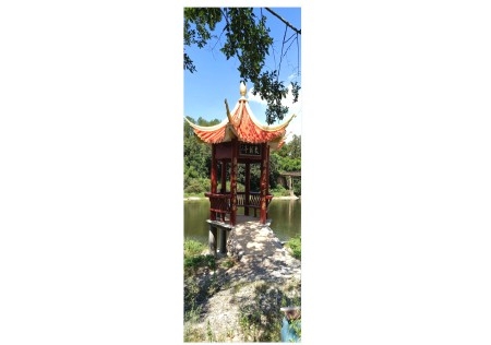&#20061;&#24030;&#25163;&#26426;&#29256;&#30331;&#24405;&#20837;&#21475;&#45;&#20061;&#24030;&#65288;&#20013;&#22269;&#65289;&#23448;&#26041;&#32593;&#31449;