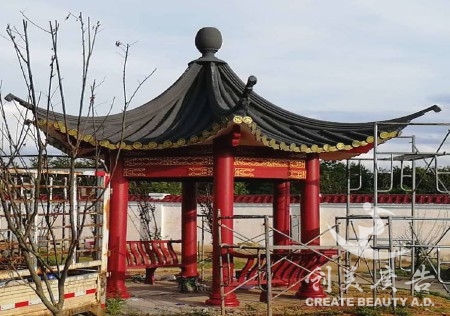 &#20061;&#24030;&#25163;&#26426;&#29256;&#30331;&#24405;&#20837;&#21475;&#45;&#20061;&#24030;&#65288;&#20013;&#22269;&#65289;&#23448;&#26041;&#32593;&#31449;