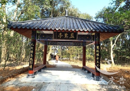 &#20061;&#24030;&#25163;&#26426;&#29256;&#30331;&#24405;&#20837;&#21475;&#45;&#20061;&#24030;&#65288;&#20013;&#22269;&#65289;&#23448;&#26041;&#32593;&#31449;