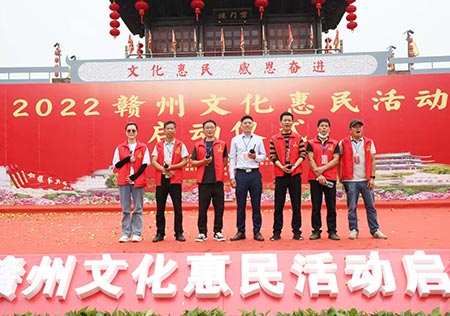 &#20061;&#24030;&#25163;&#26426;&#29256;&#30331;&#24405;&#20837;&#21475;&#45;&#20061;&#24030;&#65288;&#20013;&#22269;&#65289;&#23448;&#26041;&#32593;&#31449;
