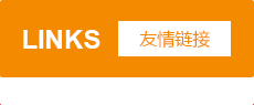 &#20061;&#24030;&#25163;&#26426;&#29256;&#30331;&#24405;&#20837;&#21475;&#45;&#20061;&#24030;&#65288;&#20013;&#22269;&#65289;&#23448;&#26041;&#32593;&#31449;