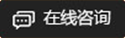 &#20061;&#24030;&#25163;&#26426;&#29256;&#30331;&#24405;&#20837;&#21475;&#45;&#20061;&#24030;&#65288;&#20013;&#22269;&#65289;&#23448;&#26041;&#32593;&#31449;